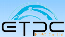 ETPC Water; water quality we care