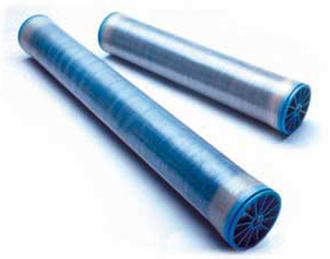 Nano Filtration product